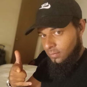 Meet your Posher, Jay